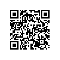 選購自動潤滑設(shè)備，華順保證安全及時