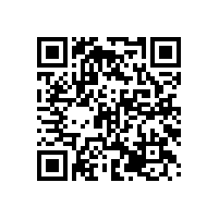 選購自動潤滑設(shè)備，既要看性能又要看品牌