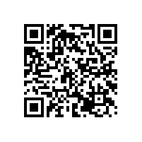 選購(gòu)自動(dòng)潤(rùn)滑設(shè)備，用戶還是很愛(ài)華順的！