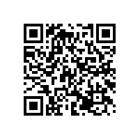 選購質(zhì)量靠譜的油氣潤滑專用油，煙臺(tái)華順值得信任