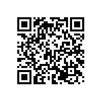 小伙伴們喜歡的是油氣潤滑設(shè)備的潤滑性能