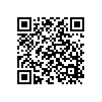 選好的鏈條油氣潤滑就來煙臺華順