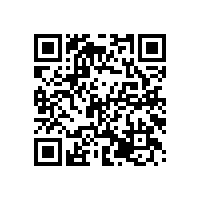 選華順多點自動潤滑系統(tǒng)，網(wǎng)絡(luò)就可以解決了