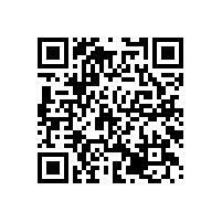 選華順集中潤滑設(shè)備，保障齊全無煩憂