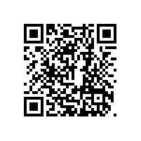 選華順品牌，讓用戶安心選擇油氣潤滑設(shè)備