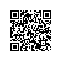 選華順油氣潤滑設備，廠家直銷給您便利