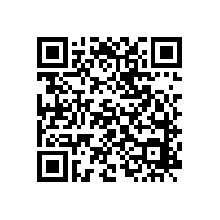 選華順油氣潤滑系統(tǒng)真的不會錯