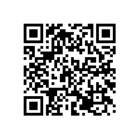 性價比超高的集中潤滑系統(tǒng)，用戶自然很關(guān)注