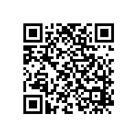 性價比高的集中潤滑系統(tǒng)，用戶自然很關(guān)注