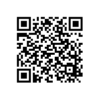 性價比高的油氣潤滑設(shè)備才更實惠