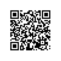 新疆昆玉鋼鐵配套華順油氣集中潤滑系統(tǒng)