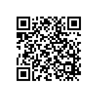 【詳解】什么是油氣潤(rùn)滑全線承包（油氣潤(rùn)滑外包服務(wù))？