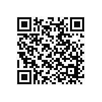 油氣潤滑高新技術(shù)企業(yè)-山東集中潤滑廠家煙臺(tái)華順