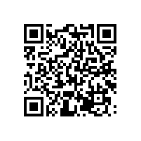 細節(jié)體現(xiàn)真誠！華順油氣潤滑系統(tǒng)細致一步到位！