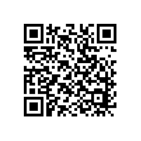 詳解一級、二級油氣分配器的功能-華順油氣集中潤滑廠家