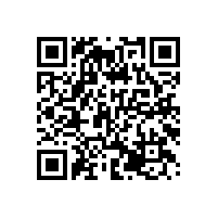 選集中潤(rùn)滑設(shè)備，華順品牌始終是值得信賴的