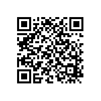 選集中潤(rùn)滑設(shè)備，請(qǐng)相信您的第一感覺