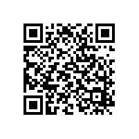 細(xì)節(jié)制勝！華順油氣自動潤滑系統(tǒng)高品質(zhì) 精細(xì)打造好系統(tǒng)