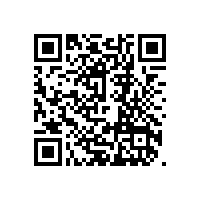 選可靠的油氣潤滑系統(tǒng)，那就到華順看看