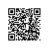 學考相結(jié)合 培訓見實效！