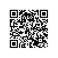 信賴華順油氣潤(rùn)滑系統(tǒng)的原因竟如此簡(jiǎn)單