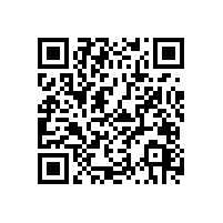 喜臨門！華順油氣潤滑廠家為2月份壽星慶生！