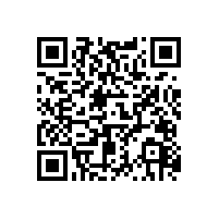 蓄能器的位置在哪里？