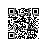 蓄能器的作用是什么？