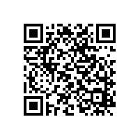 蓄能器在油氣潤滑系統(tǒng)中起什么作用？