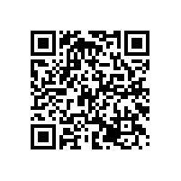 性能優(yōu)良的鏈條油氣潤滑設(shè)備，那就到煙臺華順看看