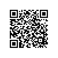 性能優(yōu)良的油氣分配器，選煙臺(tái)華順合心意