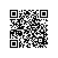 性能優(yōu)良的油氣潤滑系統(tǒng)，還是華順合客戶心意