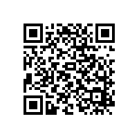 “新起點(diǎn)，新跨越”-2024年華順集團(tuán)年會(huì)