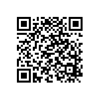 需求逐步釋放鋼價謹慎樂觀