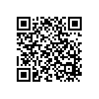 新設(shè)備初次使用前后需要檢查的項(xiàng)目有哪些？