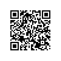 形勢不好不改造？鋼廠偏選這套設(shè)備