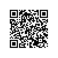 新設(shè)備在使用前有哪些注意事項(xiàng)？