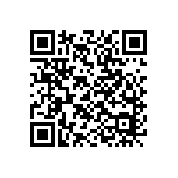 行駛的機車上配置輪緣油氣潤滑系統(tǒng)-磨損大幅降低,壽命成倍增長