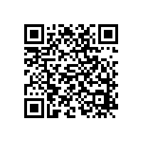 銷售華順油氣潤滑設備，我們愿意讓您買的實惠