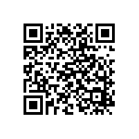 悉數(shù)鏈條油氣潤滑廠家，屬煙臺華順人氣高