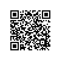 細(xì)數(shù)商家喜愛煙臺(tái)華順油氣潤滑設(shè)備的幾大理由