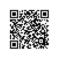 悉數(shù)油氣潤(rùn)滑設(shè)備，華順潤(rùn)滑符合用戶心意