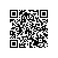 詳述油氣潤滑系統(tǒng)組成以及泵的作用