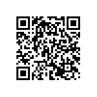 悉數(shù)油氣潤(rùn)滑裝置品牌，華順深入客戶心