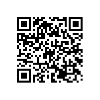 洗手有時比戴口罩更重要！