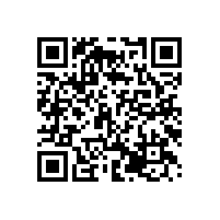 悉數(shù)諸多集中潤(rùn)滑系統(tǒng)品牌，華順?lè)?wù)可謂是貼心