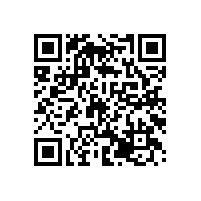 悉數(shù)眾多油氣潤(rùn)滑廠家，還是煙臺(tái)華順實(shí)力強(qiáng)大