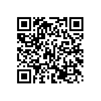 系統(tǒng)安裝的距離是多少？最佳距離是多少？