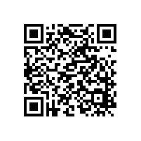 系統(tǒng)出現(xiàn)低流量報警時應(yīng)如何處理？