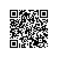 系統(tǒng)調(diào)試完后還要進(jìn)行哪些測(cè)試？